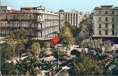 oran4_bdclemet cerclemili